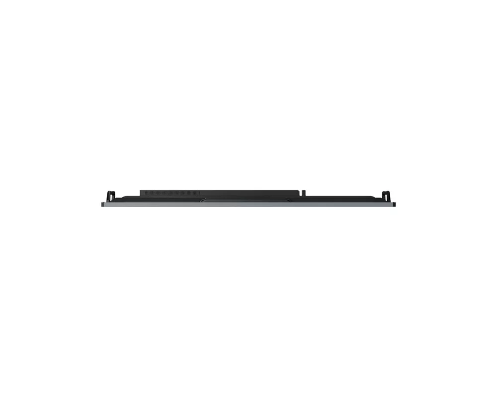 Интерактивен дисплей Samsung Interactive E-Board WA86FP 86" All-in-One Video Android OS 4K Digital Flipchart TOUCH 48MP Camera Wi-Fi 7