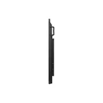 Интерактивен дисплей Samsung Interactive E-Board WA86FP 86" All-in-One Video Android OS 4K Digital Flipchart TOUCH 48MP Camera Wi-Fi 6
