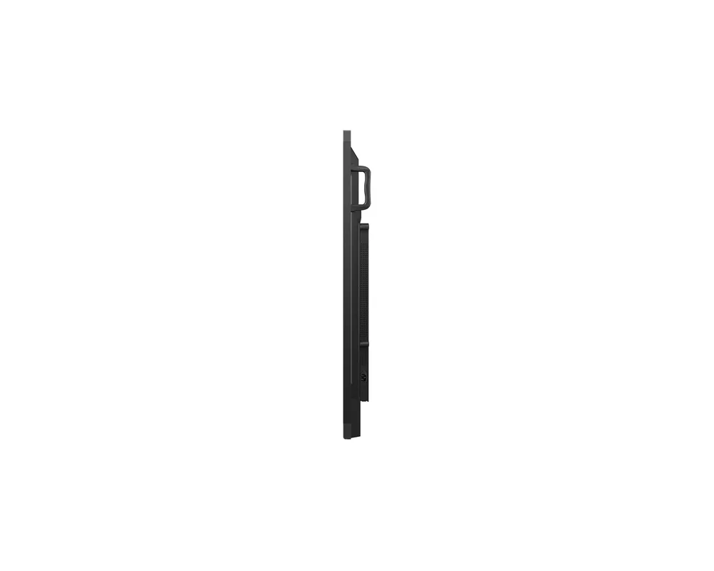Интерактивен дисплей Samsung Interactive E-Board WA86FP 86" All-in-One Video Android OS 4K Digital Flipchart TOUCH 48MP Camera Wi-Fi 6