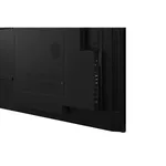 Интерактивен дисплей Samsung Interactive E-Board WA86FP 86" All-in-One Video Android OS 4K Digital Flipchart TOUCH 48MP Camera Wi-Fi 17