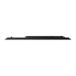 Интерактивен дисплей Samsung Interactive E-Board WA86FP 86" All-in-One Video Android OS 4K Digital Flipchart TOUCH 48MP Camera Wi-Fi 8