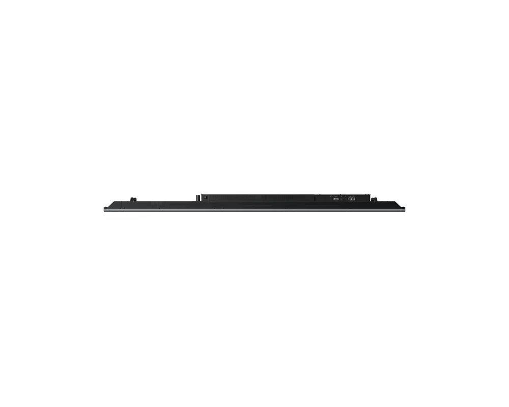 Интерактивен дисплей Samsung Interactive E-Board WA86FP 86" All-in-One Video Android OS 4K Digital Flipchart TOUCH 48MP Camera Wi-Fi 8