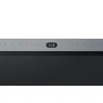Интерактивен дисплей Samsung Interactive E-Board WA86FP 86" All-in-One Video Android OS 4K Digital Flipchart TOUCH 48MP Camera Wi-Fi 12