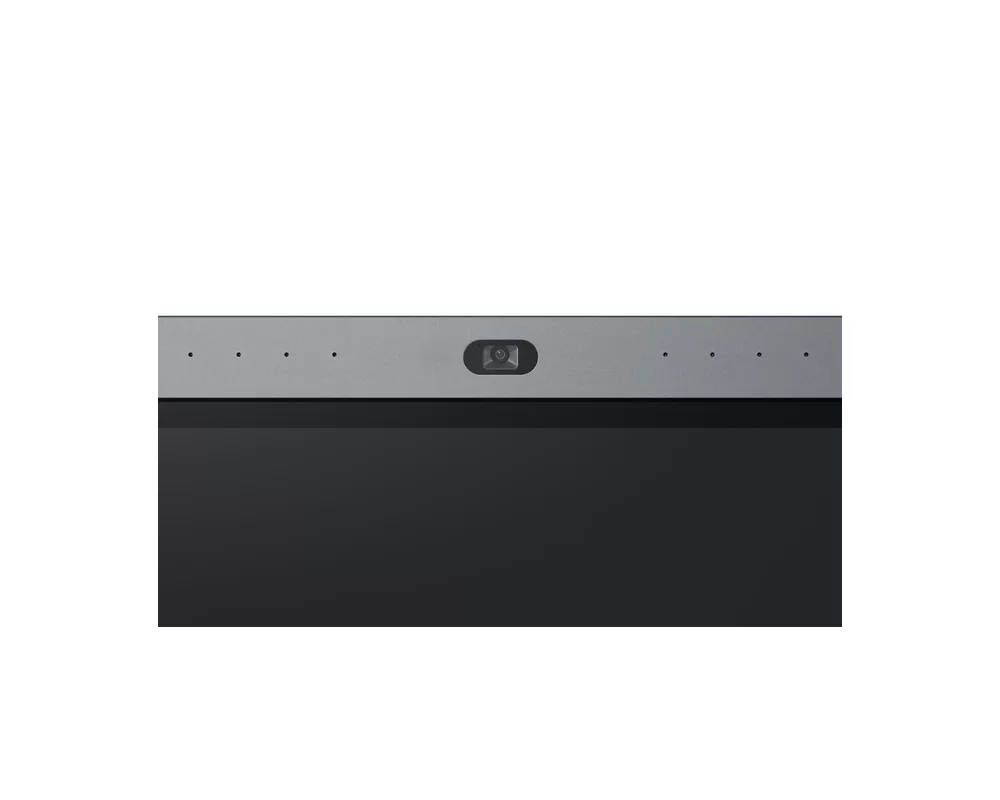 Интерактивен дисплей Samsung Interactive E-Board WA86FP 86" All-in-One Video Android OS 4K Digital Flipchart TOUCH 48MP Camera Wi-Fi 12