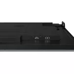 Интерактивен дисплей Samsung Interactive E-Board WA86FP 86" All-in-One Video Android OS 4K Digital Flipchart TOUCH 48MP Camera Wi-Fi 18