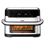 <span>Уред за здравословно готвене</span> Tefal EY922DE0 Easy Fry DUAL FLEX <span class='catalog-num-in-name'>EY922DE0</span> - 