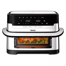  Tefal EY922DE0 Easy Fry DUAL FLEX 900919 EY922DE0 на топ цена - PIC.bg