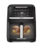 <span>Уред за здравословно готвене</span> Tefal EY8468E0 Easy Fry Silence XXL VISION <span class='catalog-num-in-name'>EY8468E0</span> - 