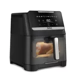 Уред за здравословно готвене Tefal EY8468E0 Easy Fry Silence XXL VISION 3
