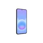Смартфон Samsung Galaxy A57, 12GB, 512GB, Navy 4