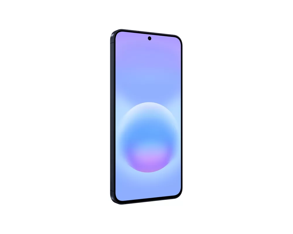 Смартфон Samsung Galaxy A57, 12GB, 512GB, Navy 4