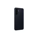 Смартфон Samsung Galaxy A57, 12GB, 512GB, Navy 6