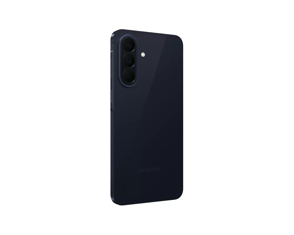 Смартфон Samsung Galaxy A57, 12GB, 512GB, Navy 6