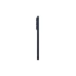 Смартфон Samsung Galaxy A57, 12GB, 512GB, Navy 8