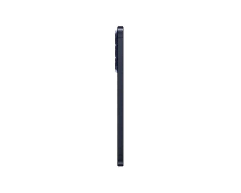 Смартфон Samsung Galaxy A57, 12GB, 512GB, Navy 8