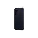 Смартфон Samsung Galaxy A57, 12GB, 512GB, Navy 7