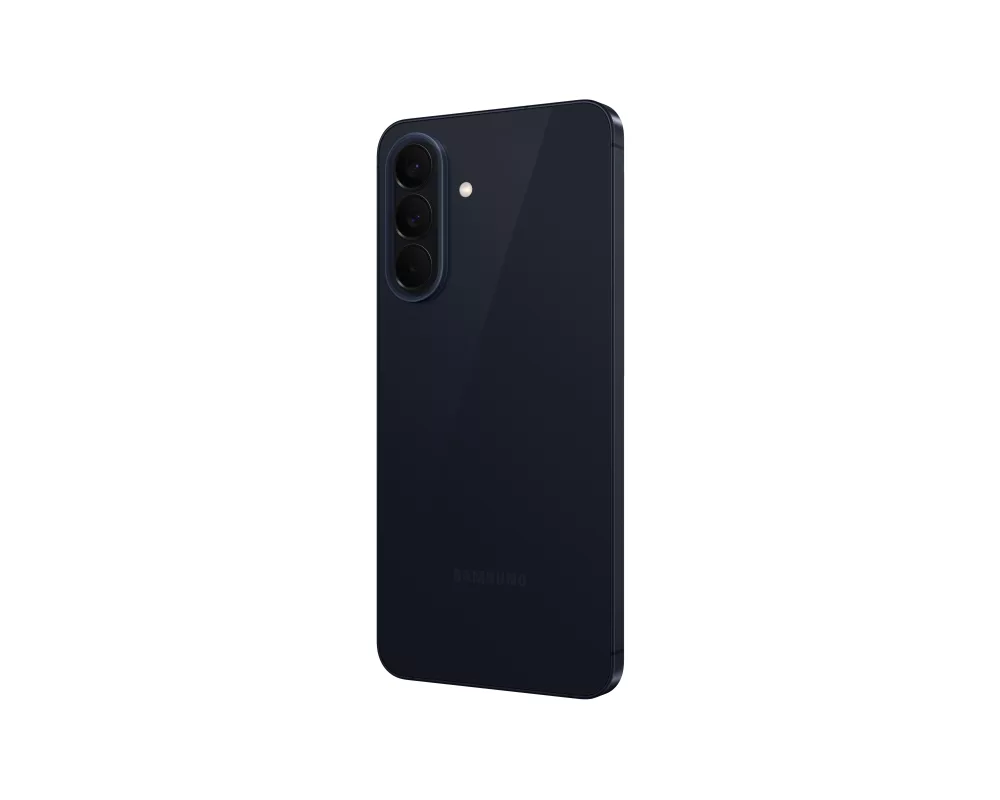 Смартфон Samsung Galaxy A57, 12GB, 512GB, Navy 7