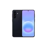 <span>Смартфон</span> Samsung Galaxy A57, 12GB, 512GB, Navy <span class='catalog-num-in-name'>SM-A576BDBHEUE</span> - 