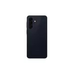 Смартфон Samsung Galaxy A57, 12GB, 512GB, Navy 3