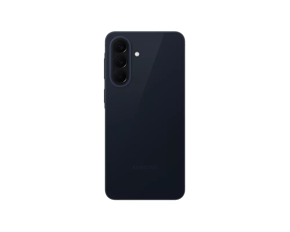 Смартфон Samsung Galaxy A57, 12GB, 512GB, Navy 3