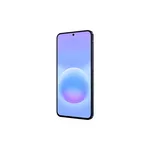 Смартфон Samsung Galaxy A57, 12GB, 512GB, Navy 5