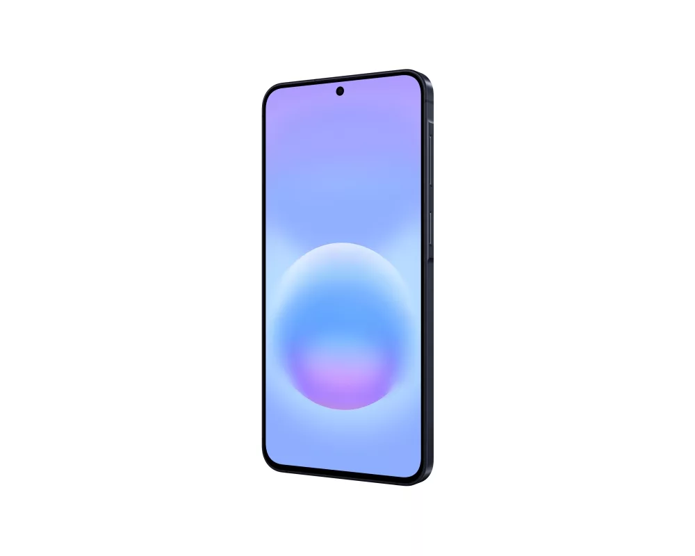 Смартфон Samsung Galaxy A57, 12GB, 512GB, Navy 5