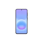 Смартфон Samsung Galaxy A57, 12GB, 512GB, Navy 2