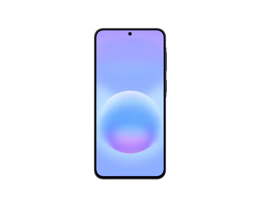 Смартфон Samsung Galaxy A57, 12GB, 512GB, Navy 2