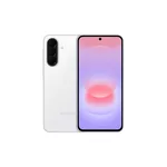 <span>Смартфон</span> Samsung Galaxy A37, 8GB, 256GB, White <span class='catalog-num-in-name'>SM-A376BZWGEUE</span> - 