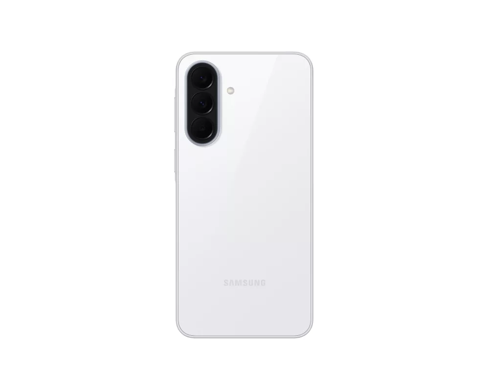Смартфон Samsung Galaxy A37, 8GB, 256GB, White 3