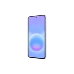 Смартфон Samsung Galaxy A57, 12GB, 512GB, Lavender 5