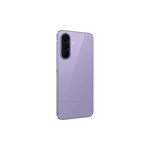 Смартфон Samsung Galaxy A57, 12GB, 512GB, Lavender 6
