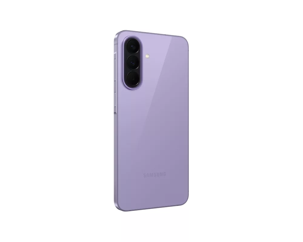 Смартфон Samsung Galaxy A57, 12GB, 512GB, Lavender 6