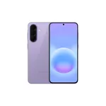 <span>Смартфон</span> Samsung Galaxy A57, 12GB, 512GB, Lavender <span class='catalog-num-in-name'>SM-A576BZVHEUE</span> - 