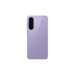 Смартфон Samsung Galaxy A57, 12GB, 512GB, Lavender 3