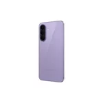 Смартфон Samsung Galaxy A57, 12GB, 512GB, Lavender 7