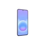 Смартфон Samsung Galaxy A57, 12GB, 512GB, Lavender 4