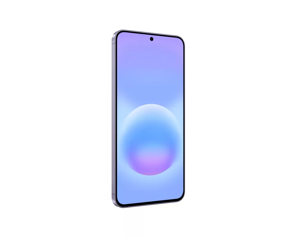 Смартфон Samsung Galaxy A57, 12GB, 512GB, Lavender 4