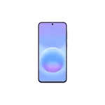 Смартфон Samsung Galaxy A57, 12GB, 512GB, Lavender 2
