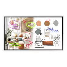  Samsung Flip PRO WM75F 75"  3 900983 LH75WMFWLGCXEN на топ цена - PIC.bg