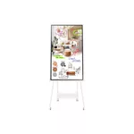 Интерактивен дисплей Samsung Flip PRO WM55F 55"  3 11