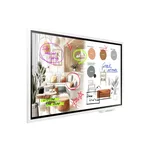Интерактивен дисплей Samsung Flip PRO WM55F 55"  3 8
