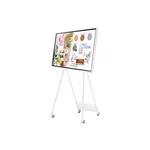 Интерактивен дисплей Samsung Flip PRO WM55F 55"  3 12