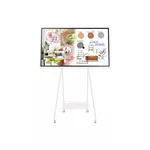 Интерактивен дисплей Samsung Flip PRO WM55F 55"  3 10