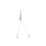 Интерактивен дисплей Samsung Flip PRO WM55F 55"  3 14