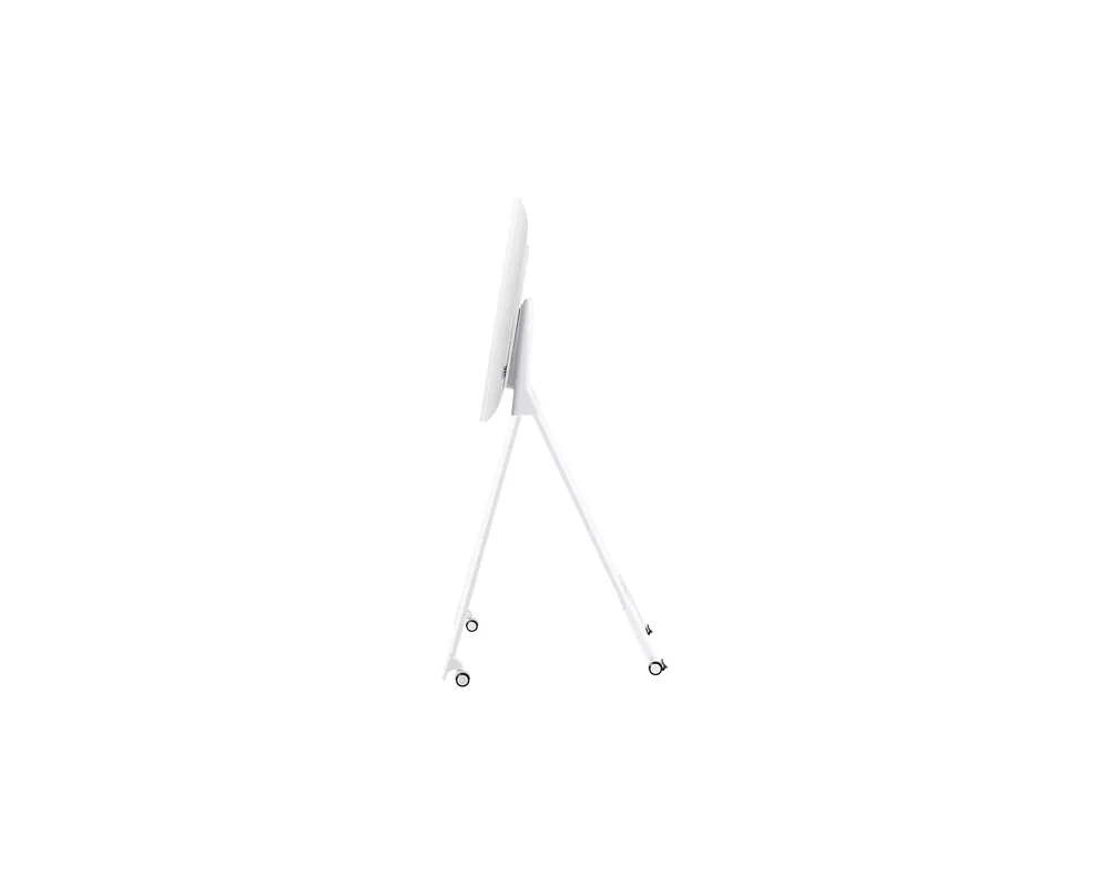 Интерактивен дисплей Samsung Flip PRO WM55F 55"  3 14