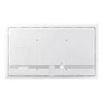 Интерактивен дисплей Samsung Flip PRO WM55F 55"  3 6