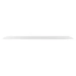 Интерактивен дисплей Samsung Flip PRO WM55F 55"  3 4