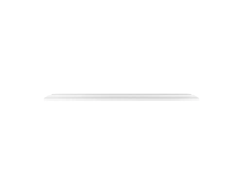 Интерактивен дисплей Samsung Flip PRO WM55F 55"  3 4