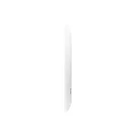 Интерактивен дисплей Samsung Flip PRO WM55F 55"  3 5